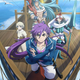 Who doesn’t love Sinbad?
